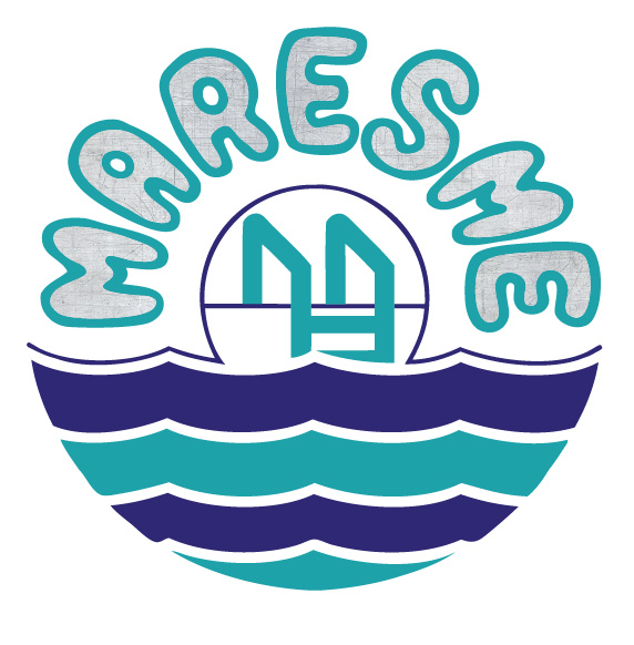 Piscines MAresme